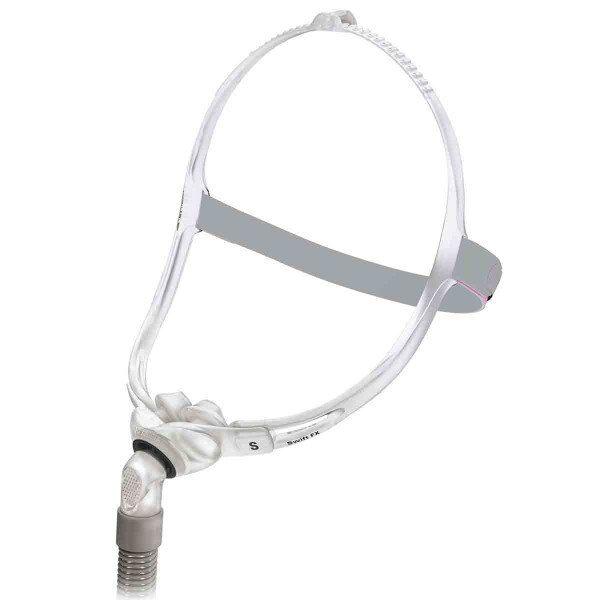 Swift FX for Her Nasal Pillow Mask
